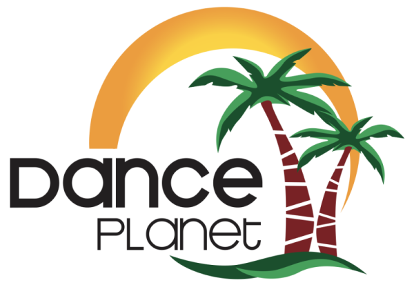 SCUOLA DI BALLO - DANCE PLANET RAVENNA