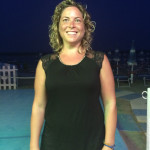 Lucia Ghirelli